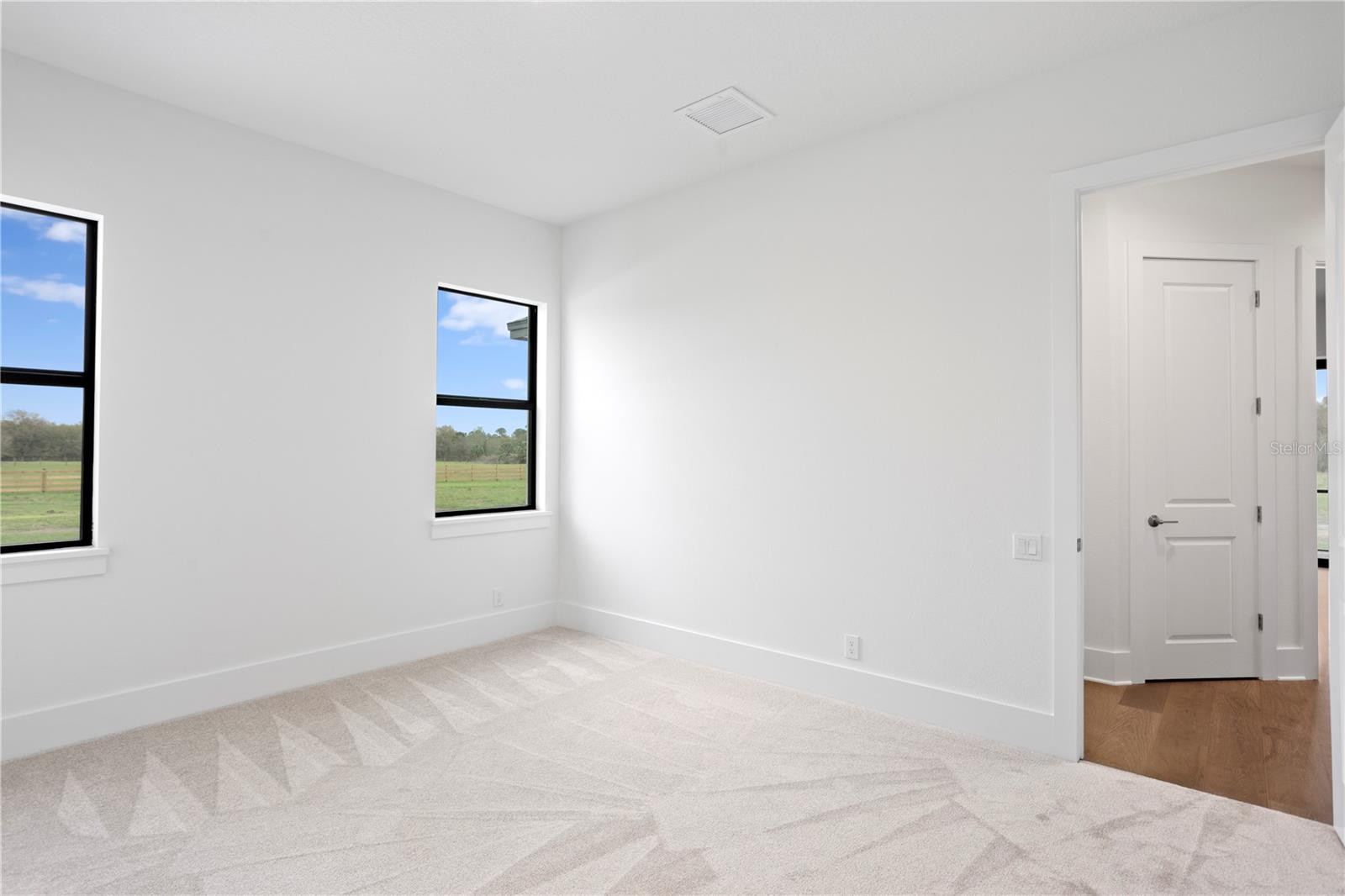 937 OLD WELCOME RD, LITHIA, FL, 33547