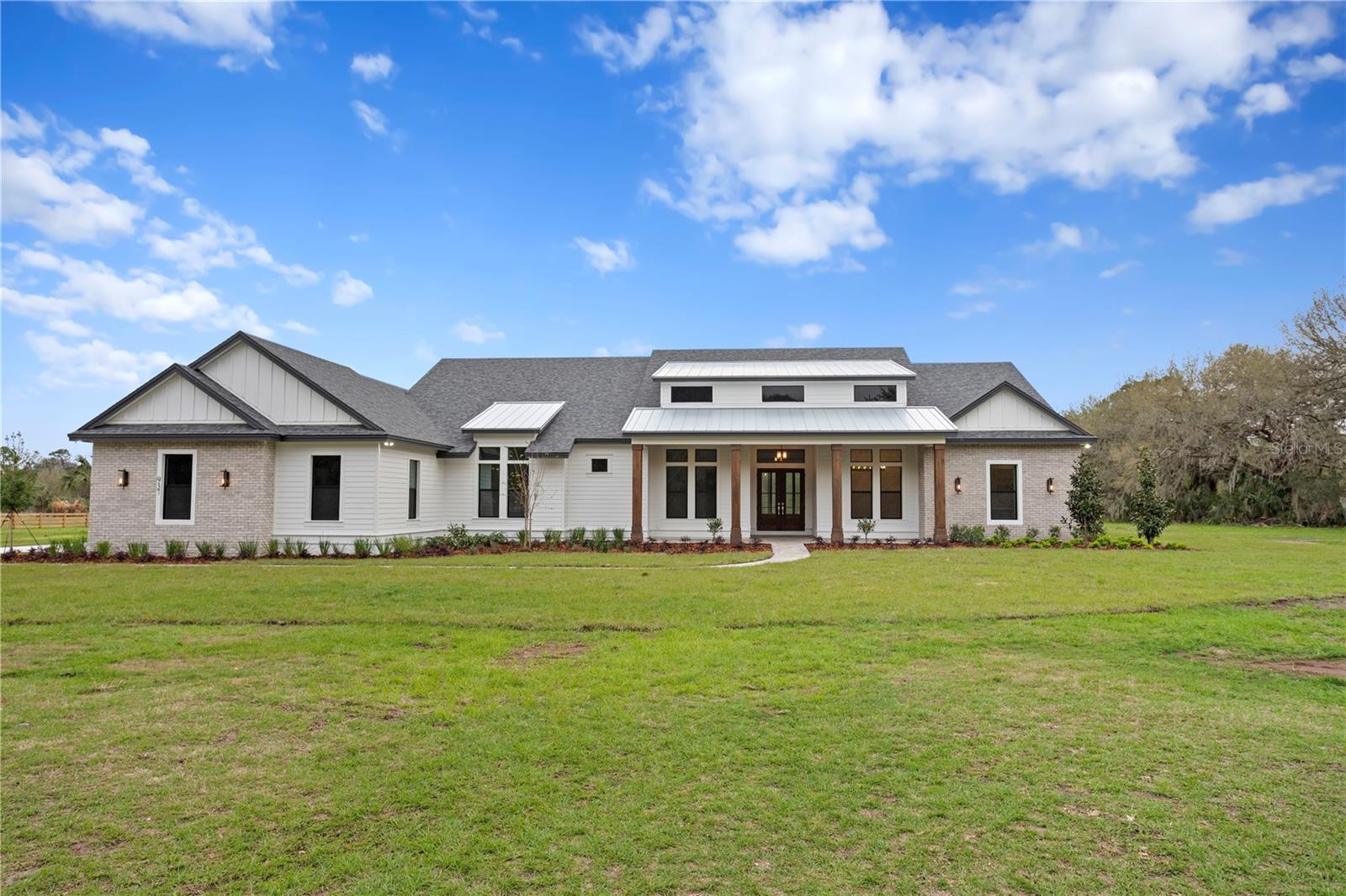 937 OLD WELCOME RD, LITHIA, FL, 33547