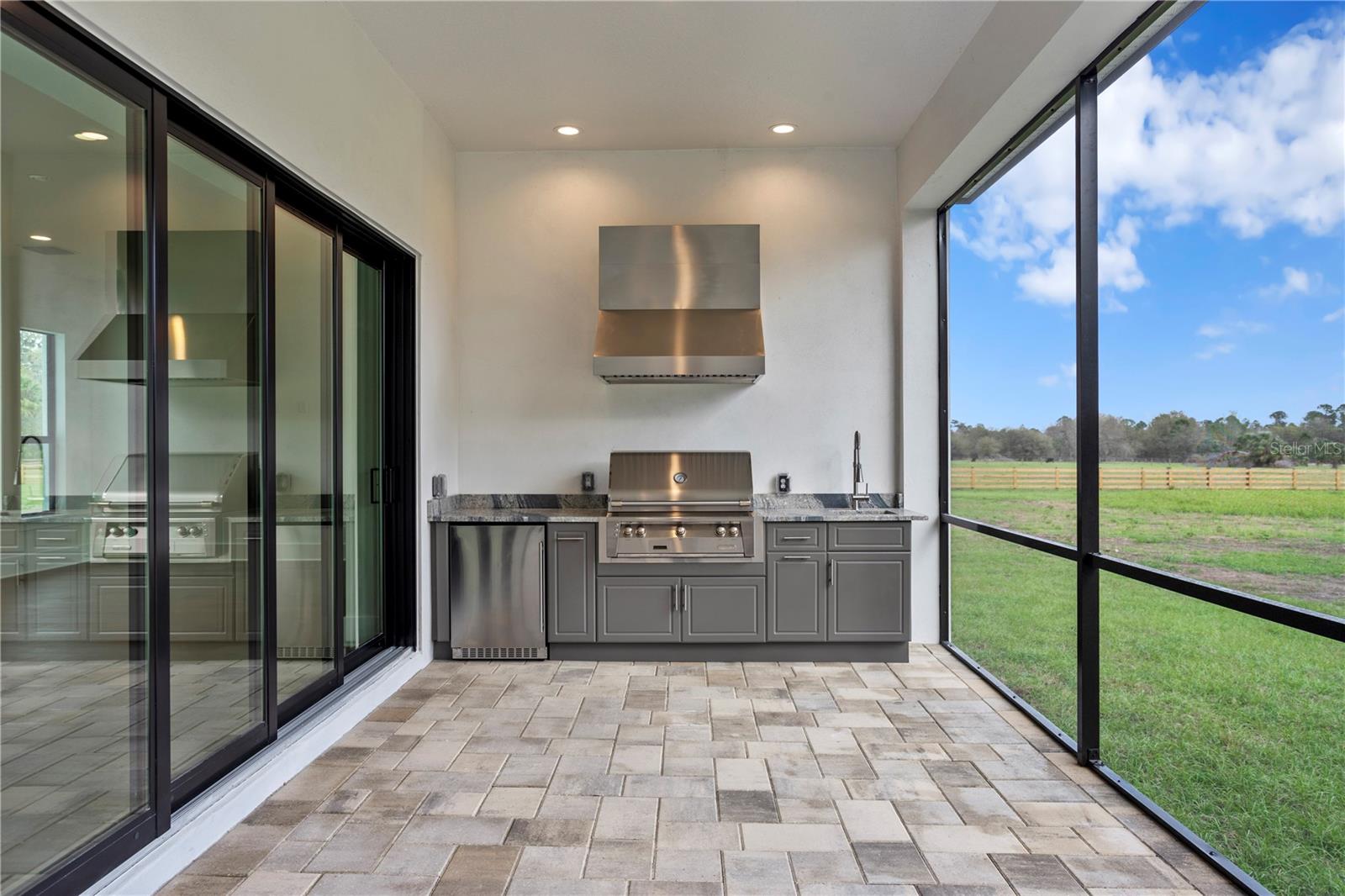 937 OLD WELCOME RD, LITHIA, FL, 33547