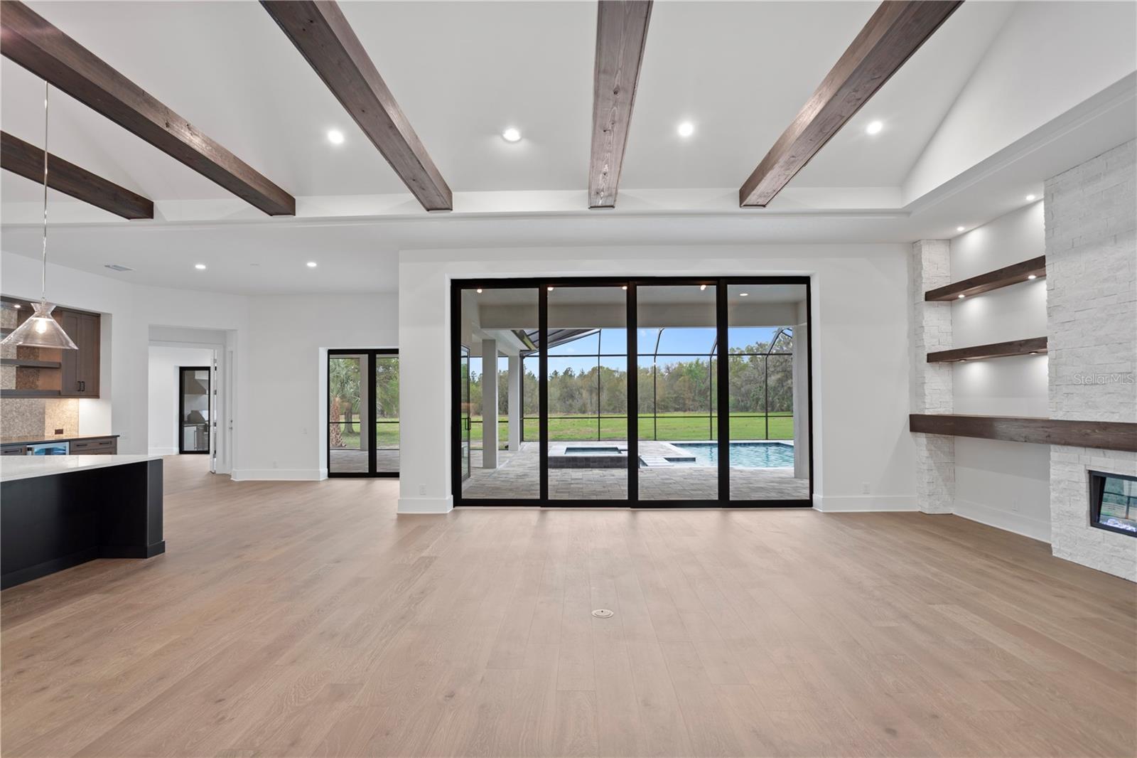 937 OLD WELCOME RD, LITHIA, FL, 33547