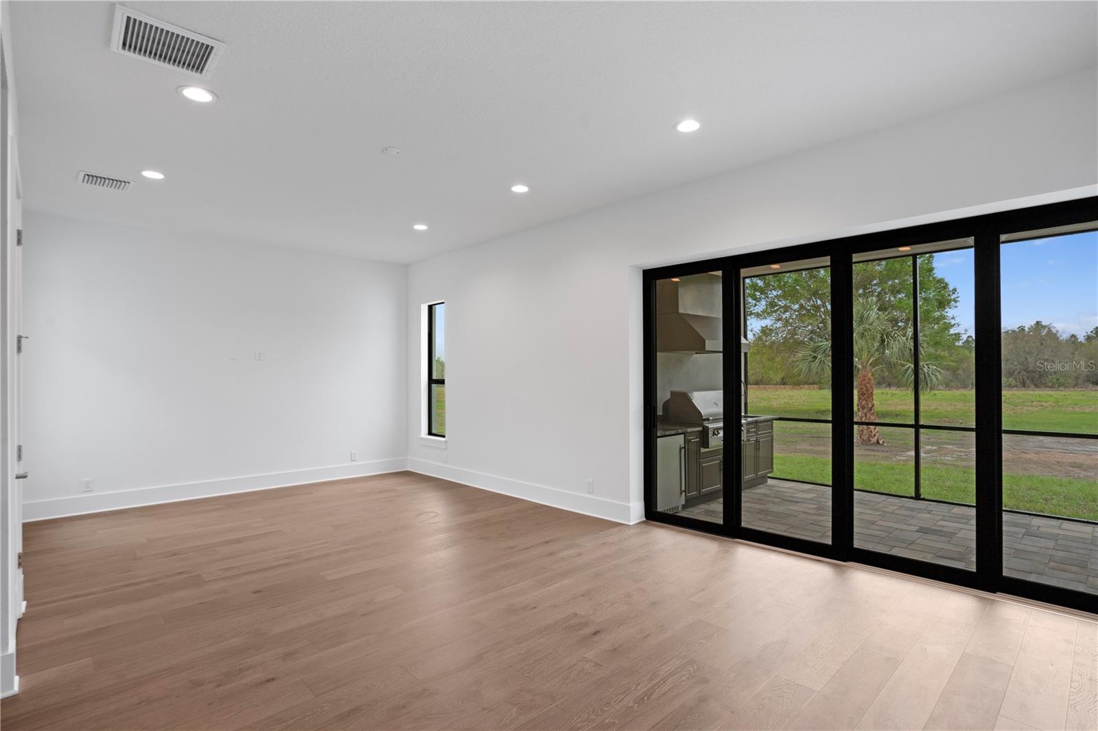 937 OLD WELCOME RD, LITHIA, FL, 33547