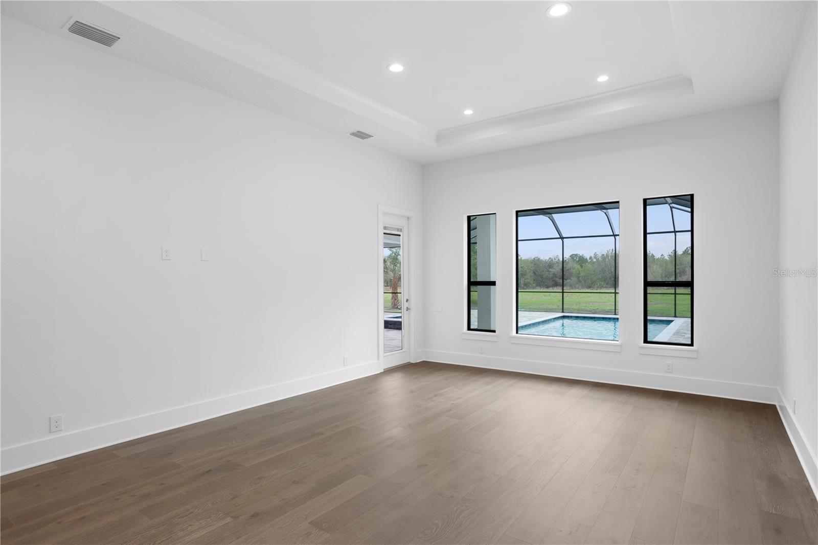 937 OLD WELCOME RD, LITHIA, FL, 33547