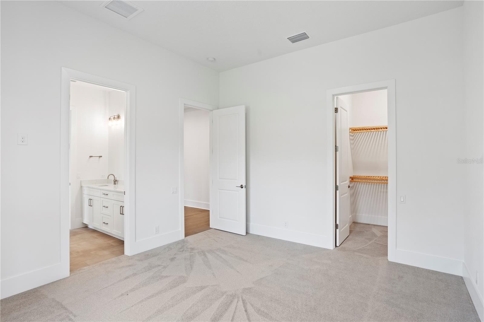 937 OLD WELCOME RD, LITHIA, FL, 33547