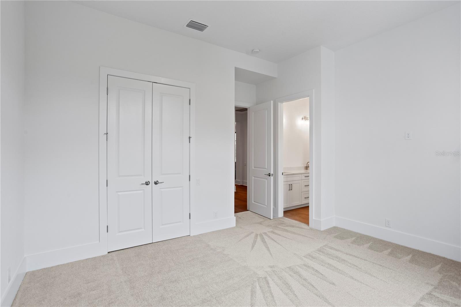 937 OLD WELCOME RD, LITHIA, FL, 33547
