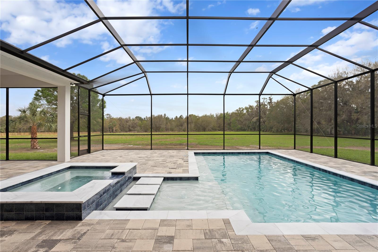 937 OLD WELCOME RD, LITHIA, FL, 33547