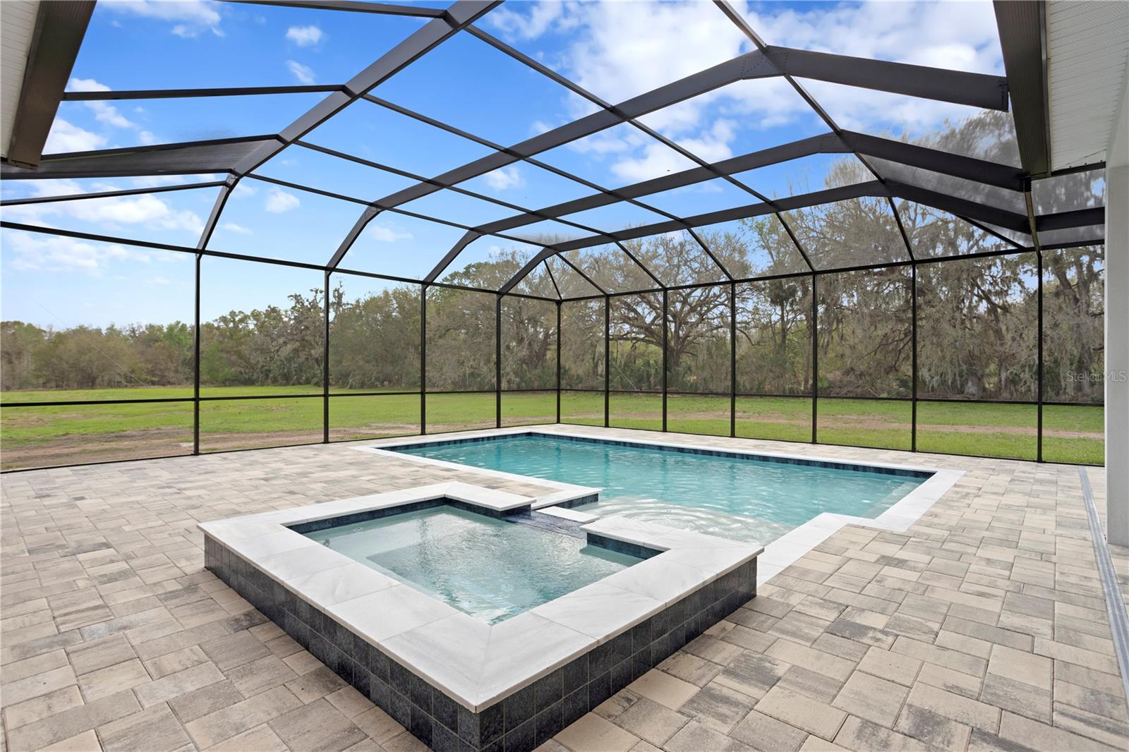 937 OLD WELCOME RD, LITHIA, FL, 33547