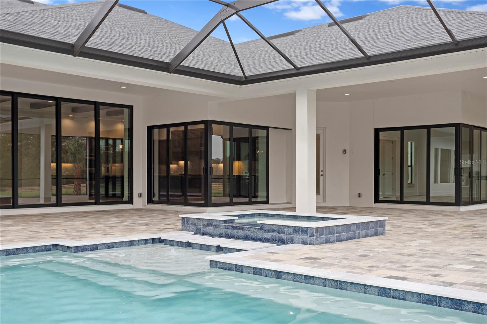 937 OLD WELCOME RD, LITHIA, FL, 33547