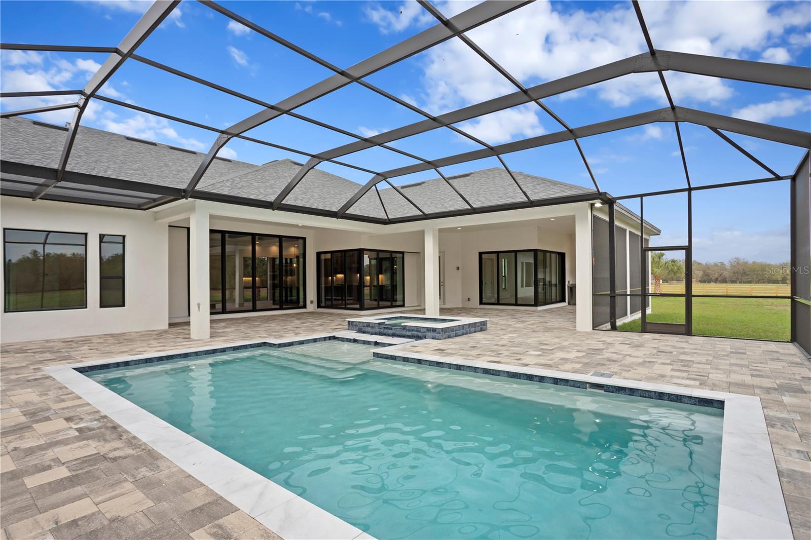 937 OLD WELCOME RD, LITHIA, FL, 33547