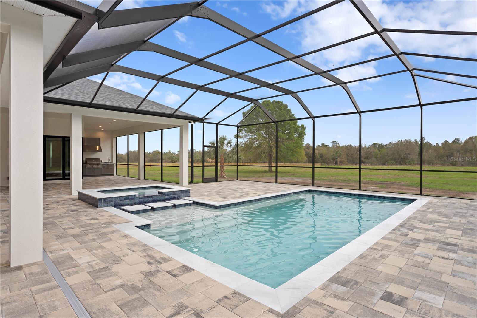 937 OLD WELCOME RD, LITHIA, FL, 33547