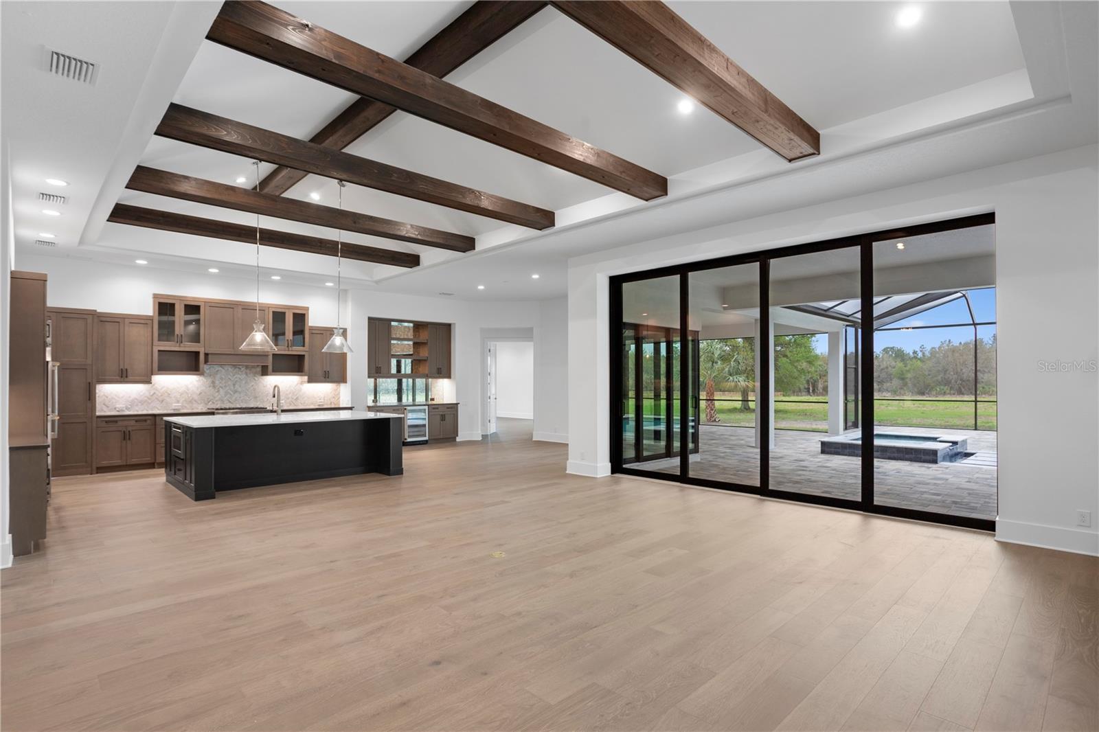 937 OLD WELCOME RD, LITHIA, FL, 33547