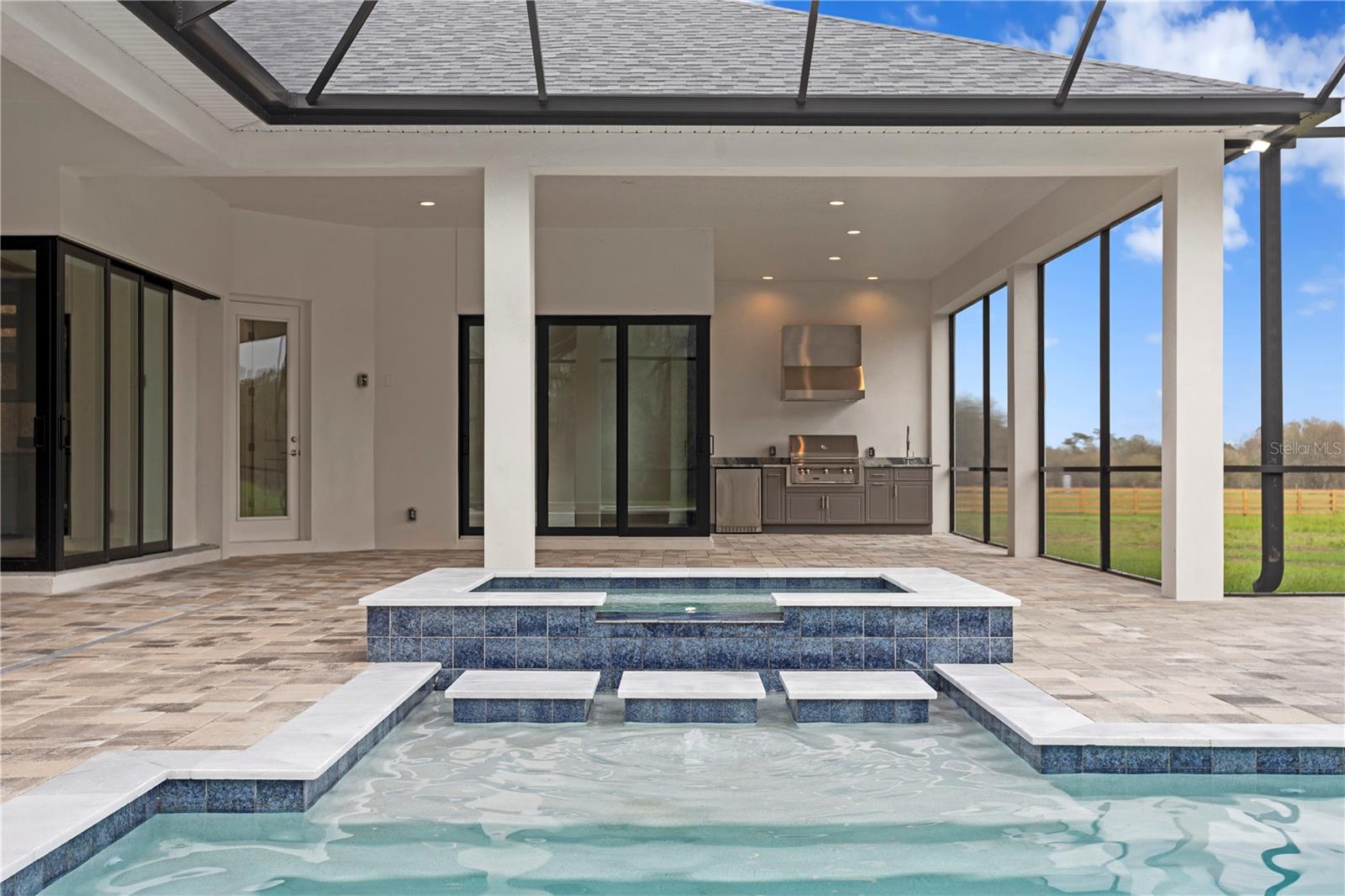 937 OLD WELCOME RD, LITHIA, FL, 33547