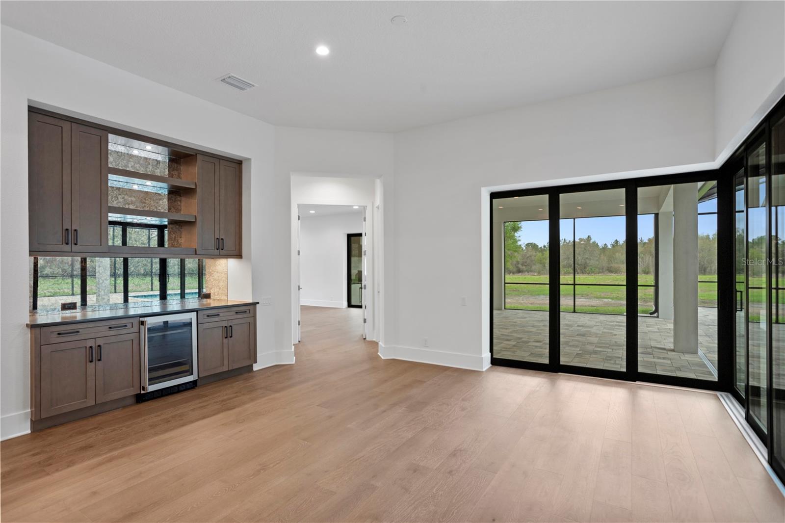 937 OLD WELCOME RD, LITHIA, FL, 33547