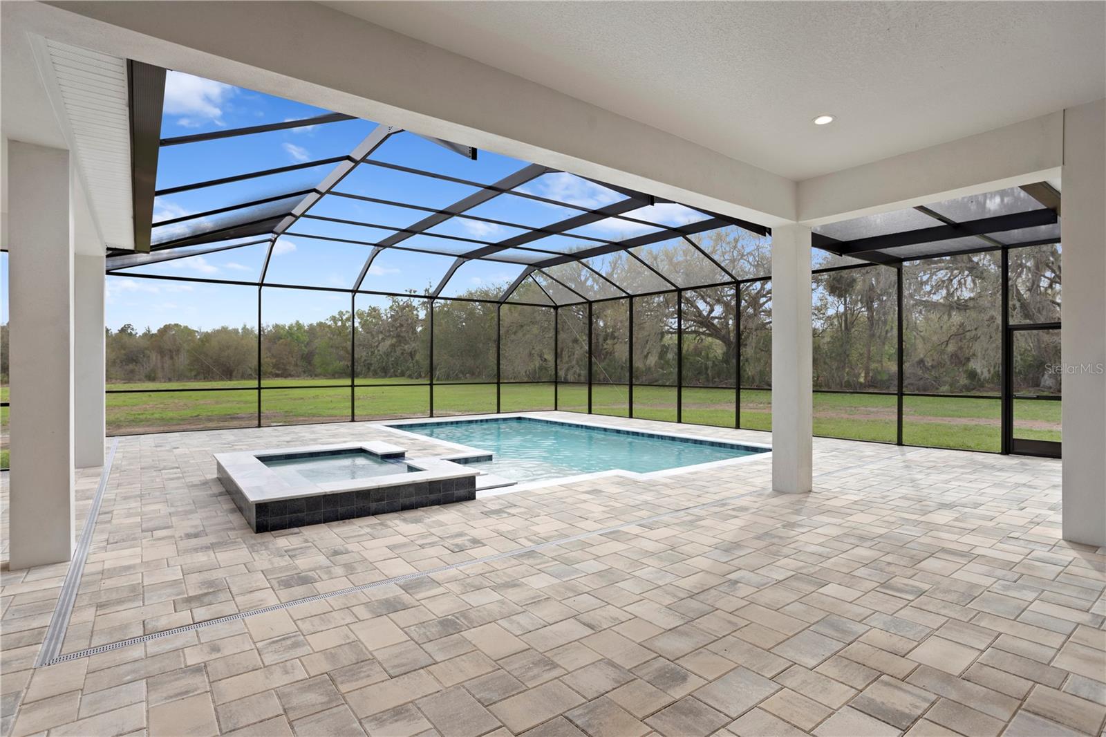 937 OLD WELCOME RD, LITHIA, FL, 33547