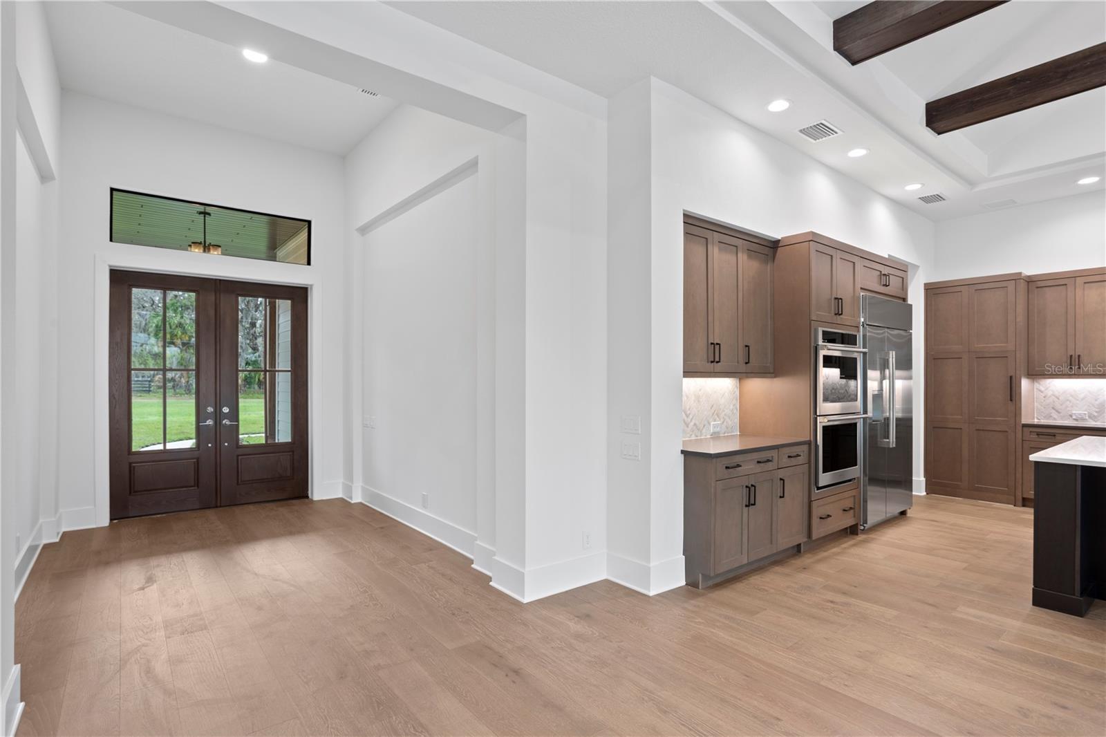 937 OLD WELCOME RD, LITHIA, FL, 33547