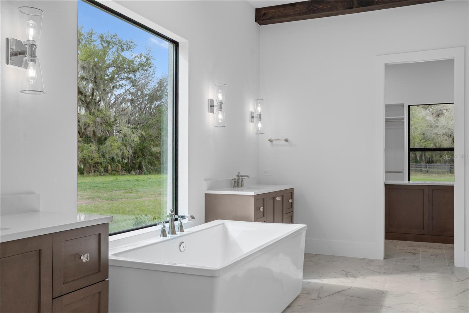 937 OLD WELCOME RD, LITHIA, FL, 33547