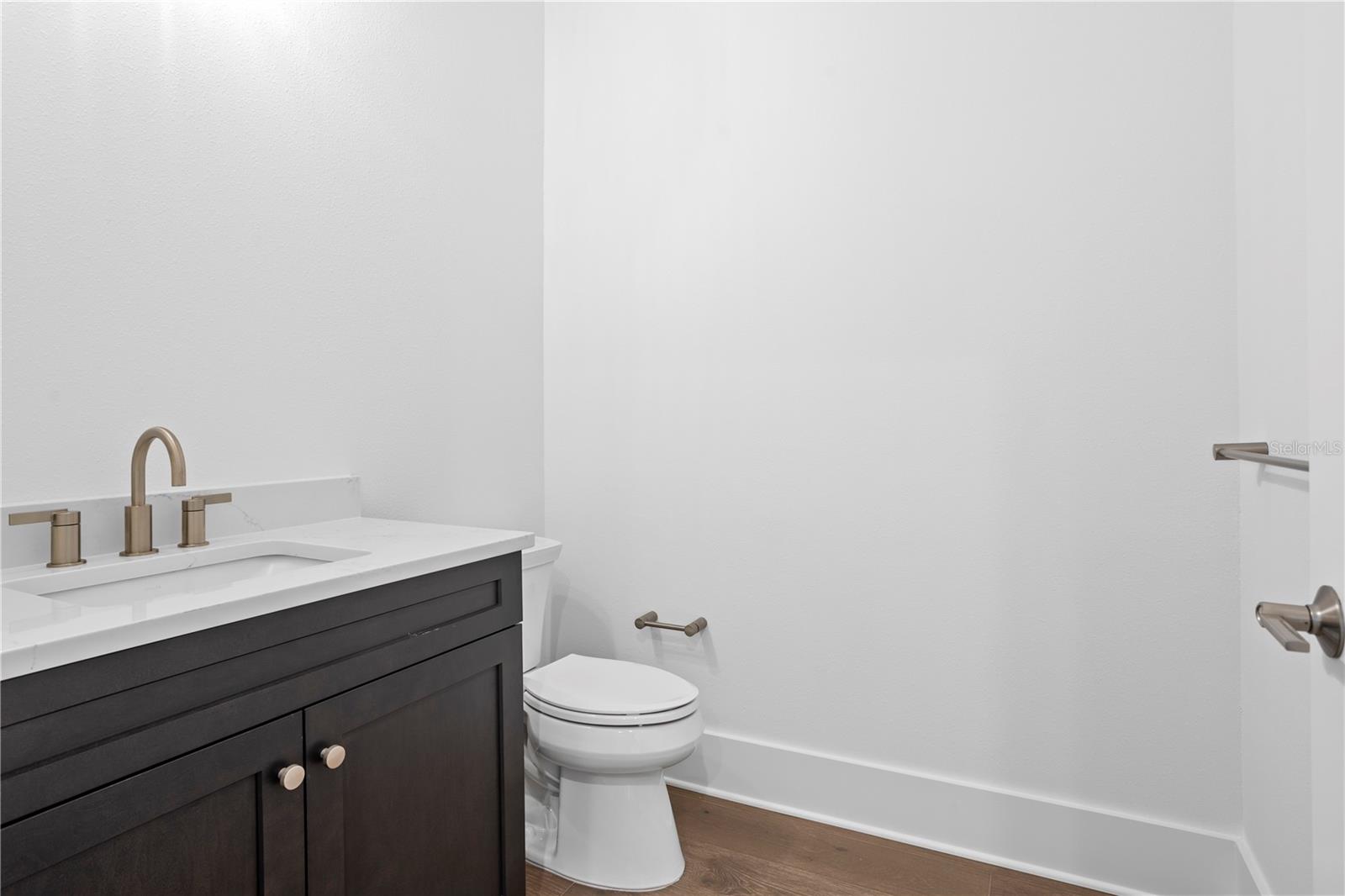937 OLD WELCOME RD, LITHIA, FL, 33547