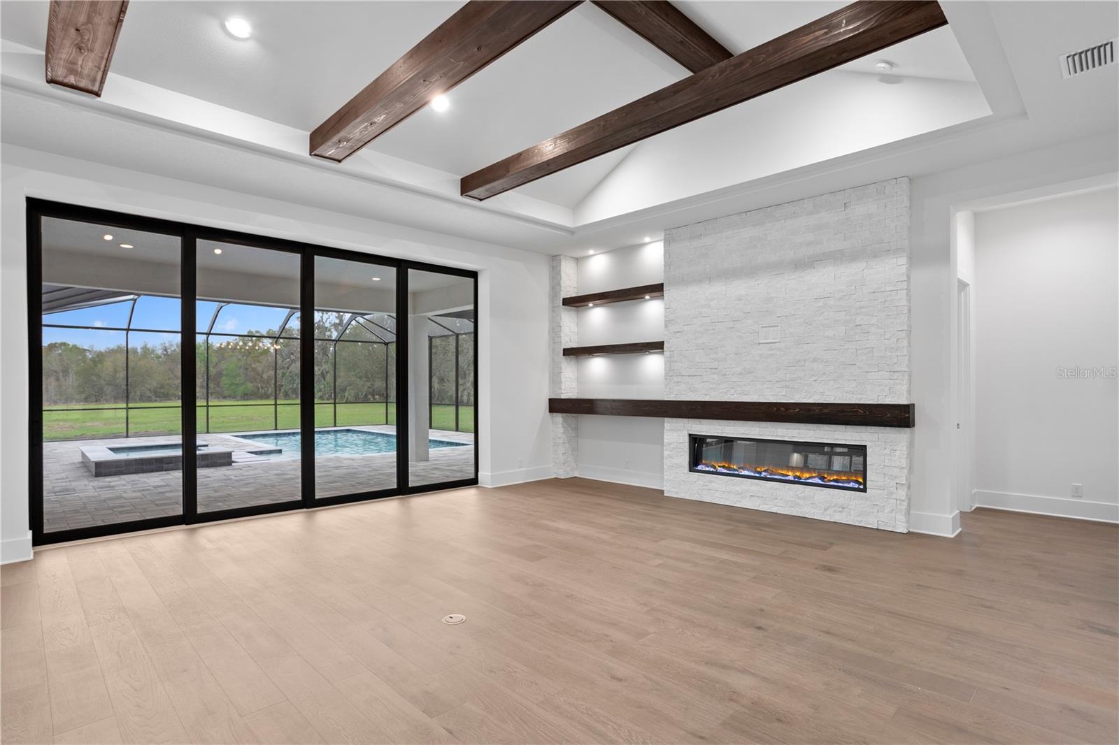 937 OLD WELCOME RD, LITHIA, FL, 33547