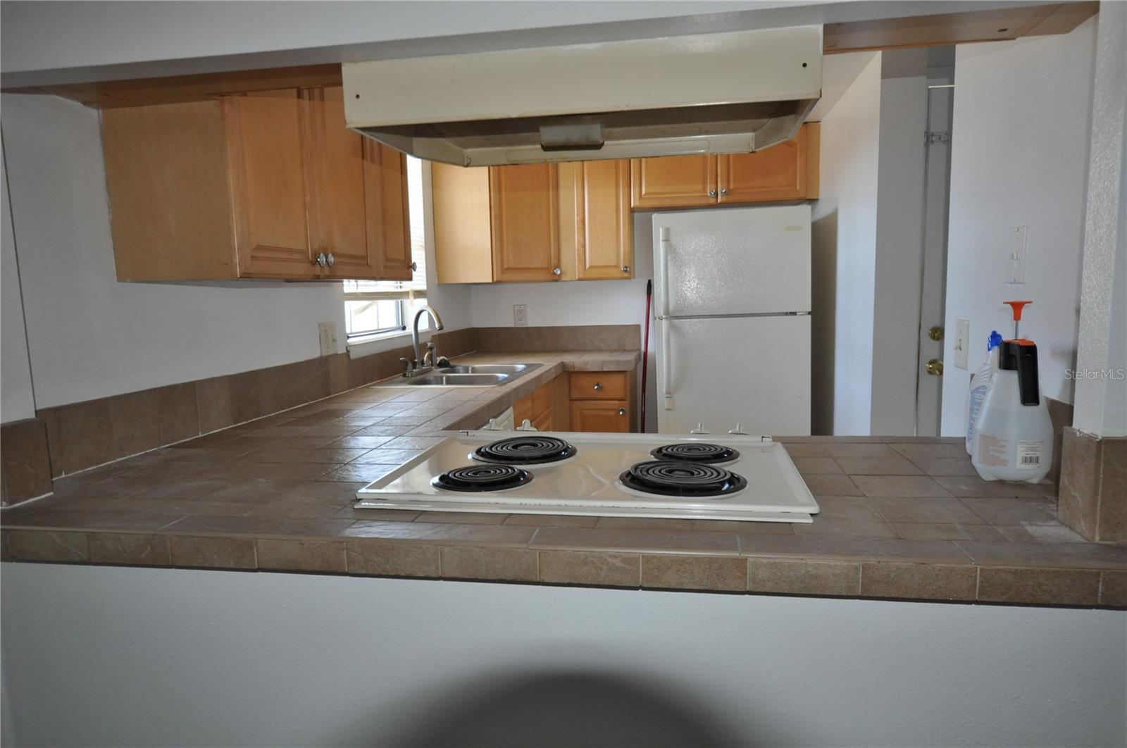 1000 S SEMORAN BLVD #606, WINTER PARK, FL, 32792