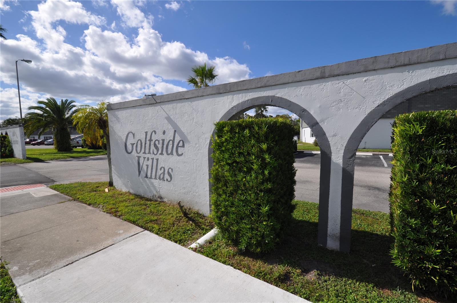 1000 S SEMORAN BLVD #606, WINTER PARK, FL, 32792