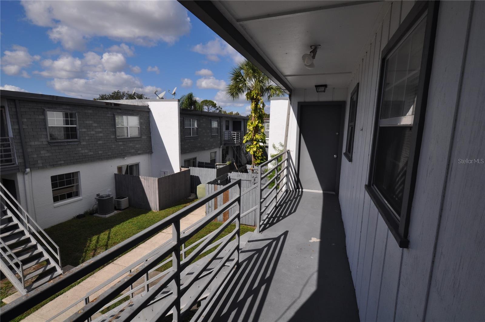 1000 S SEMORAN BLVD #606, WINTER PARK, FL, 32792