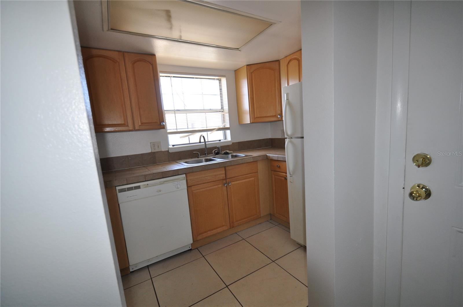 1000 S SEMORAN BLVD #606, WINTER PARK, FL, 32792