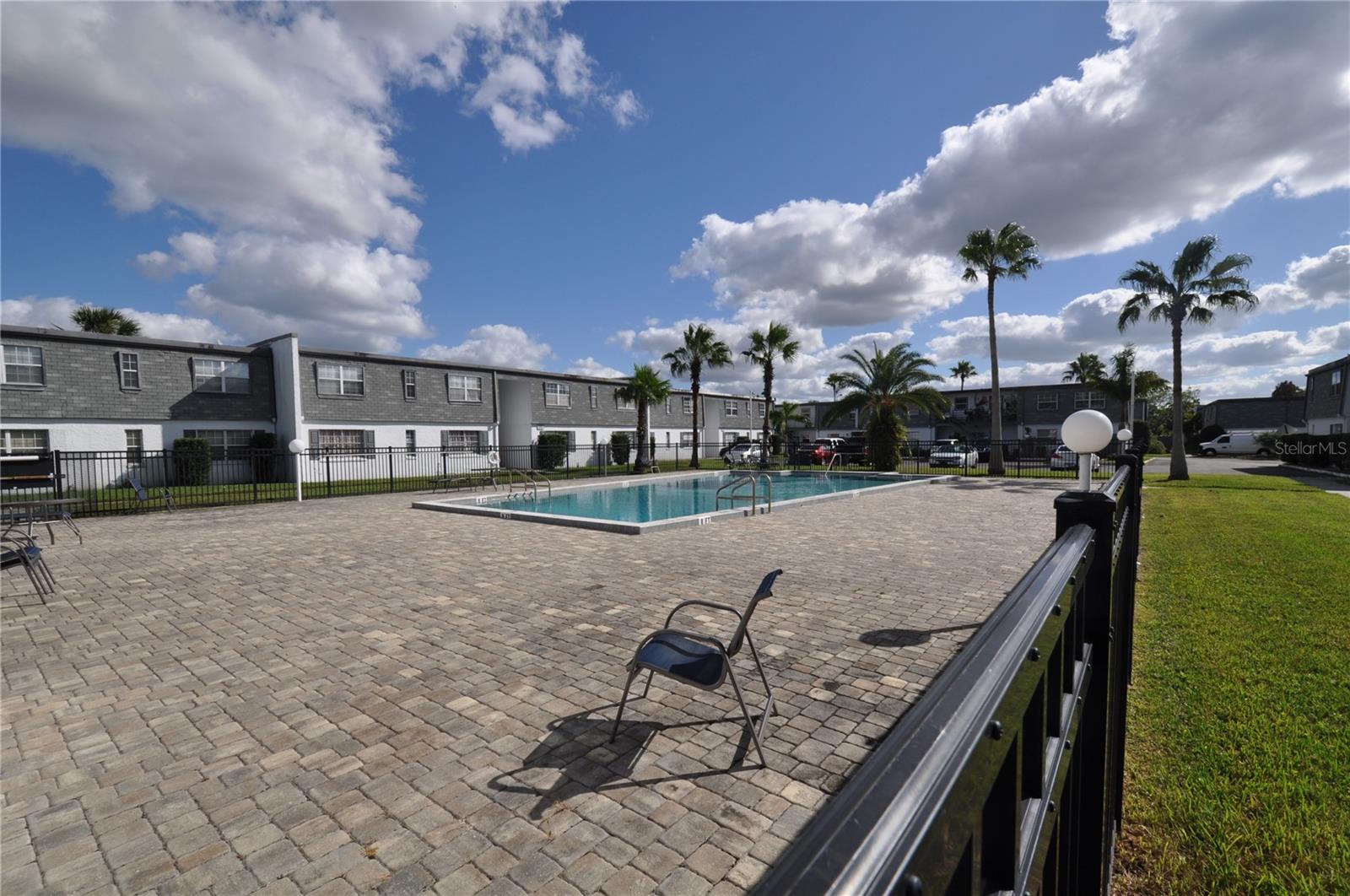 1000 S SEMORAN BLVD #606, WINTER PARK, FL, 32792