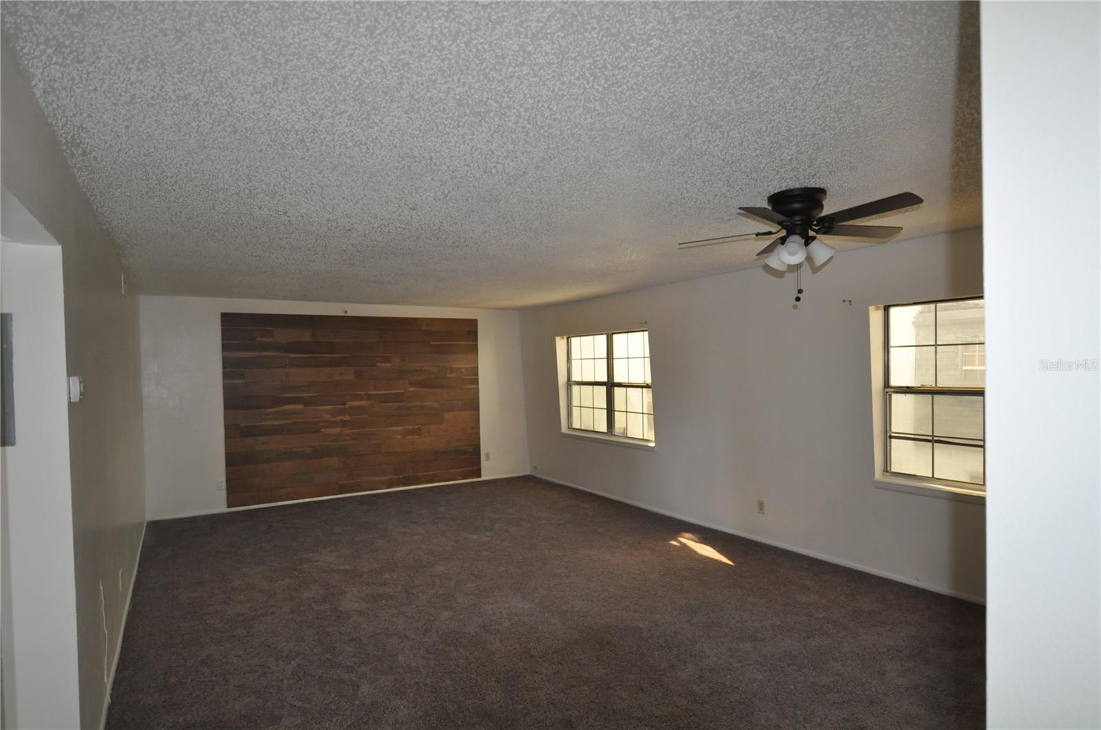 1000 S SEMORAN BLVD #606, WINTER PARK, FL, 32792