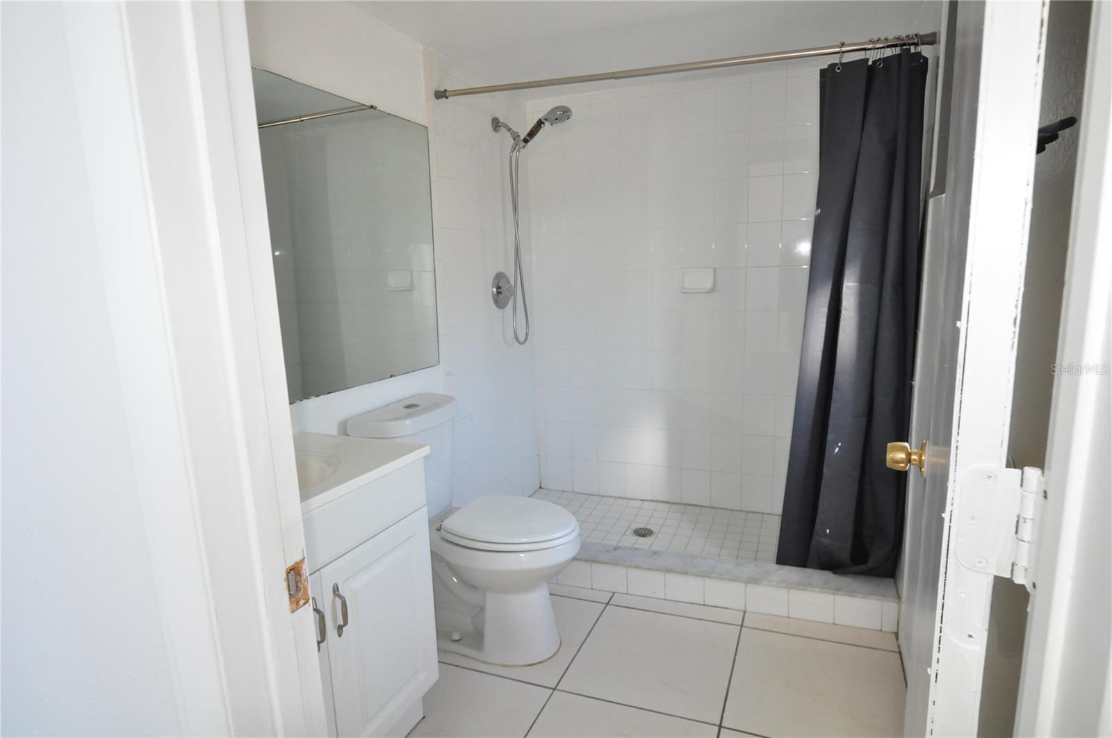 1000 S SEMORAN BLVD #606, WINTER PARK, FL, 32792