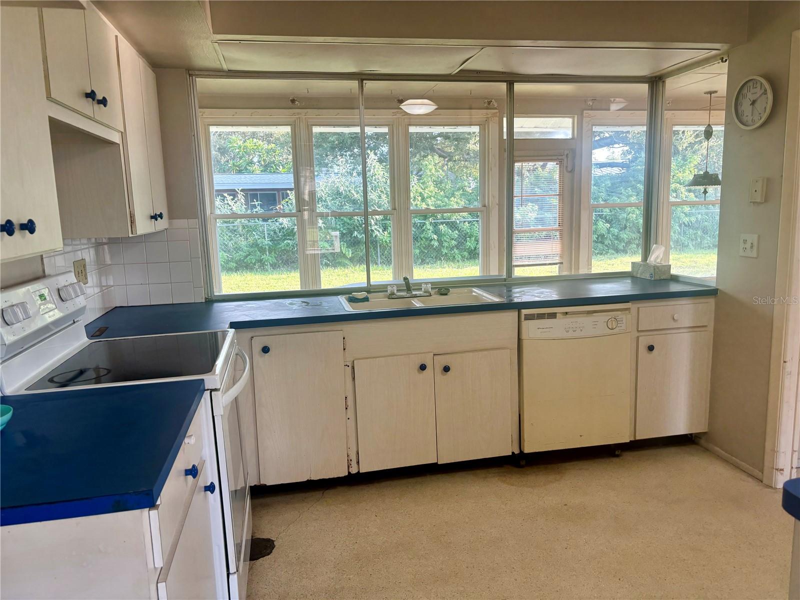 544 MOUNT VERNON DR, VENICE, FL, 34293