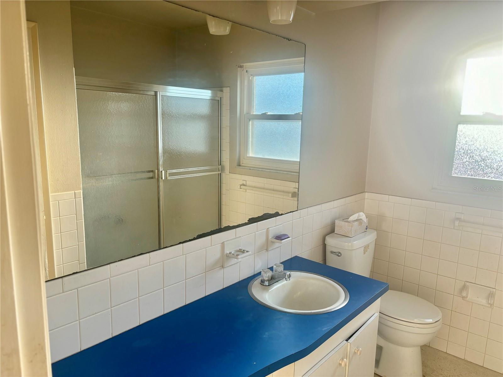 544 MOUNT VERNON DR, VENICE, FL, 34293