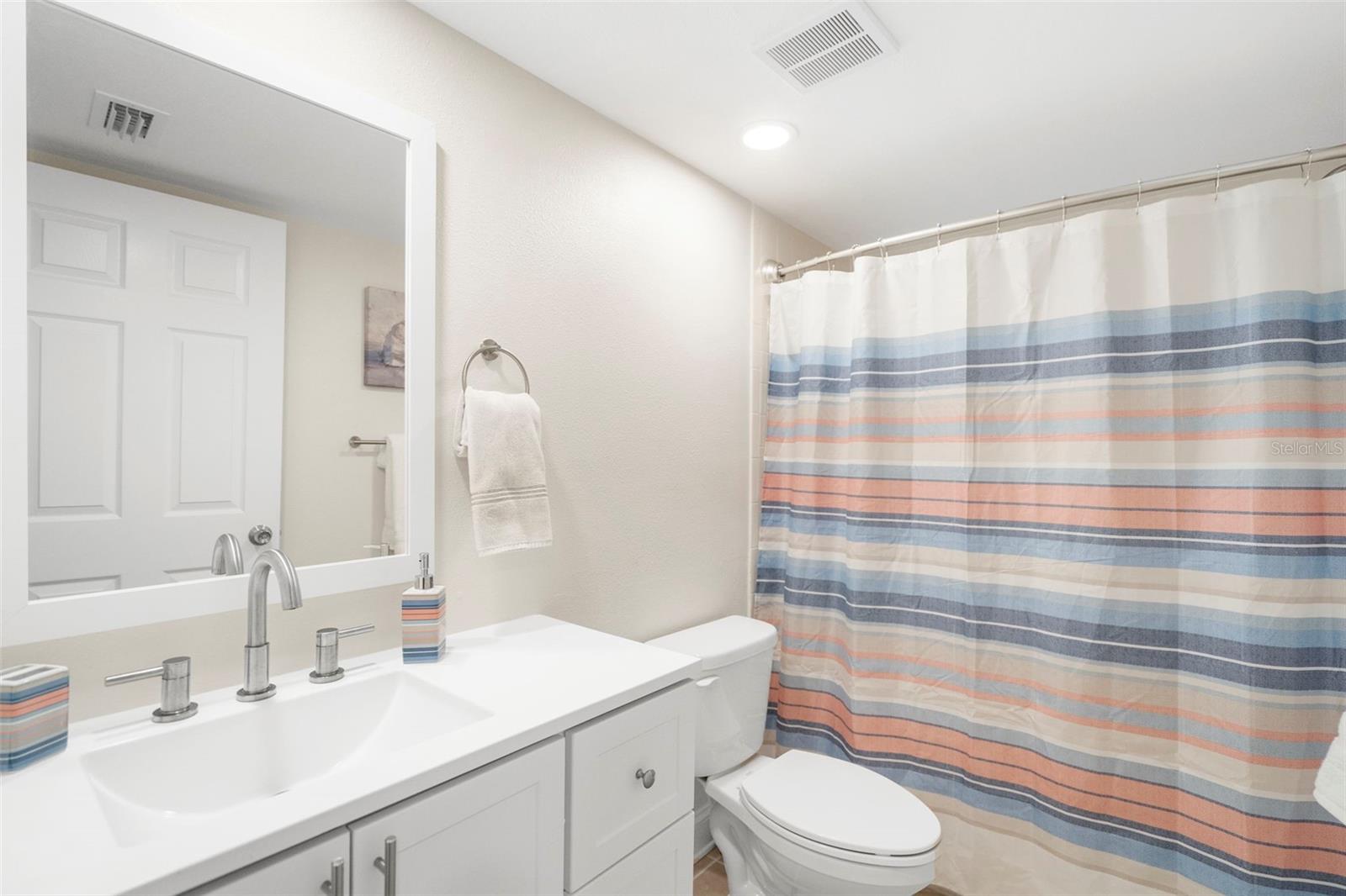 433 CERROMAR LN #441, VENICE, FL, 34293