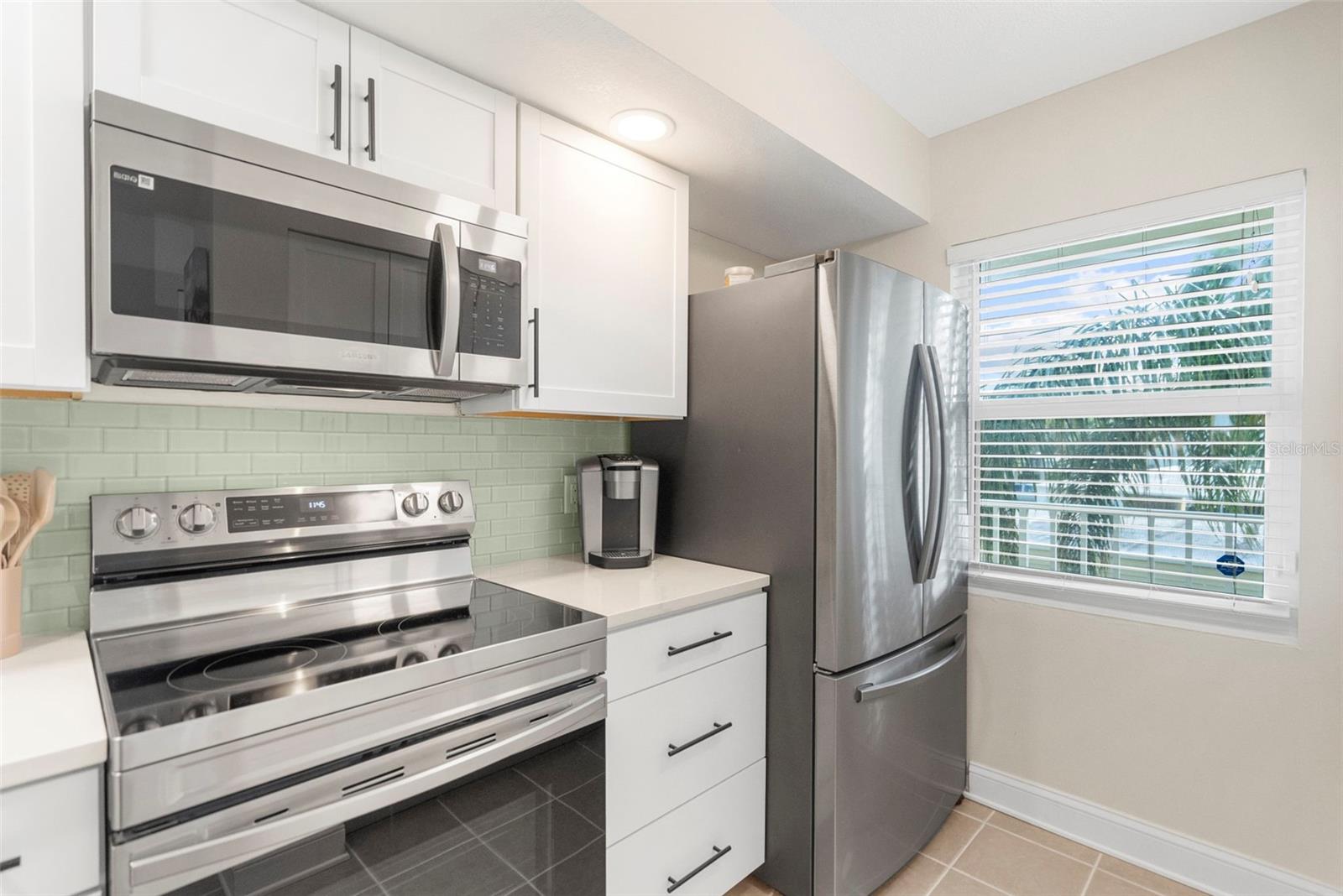 433 CERROMAR LN #441, VENICE, FL, 34293