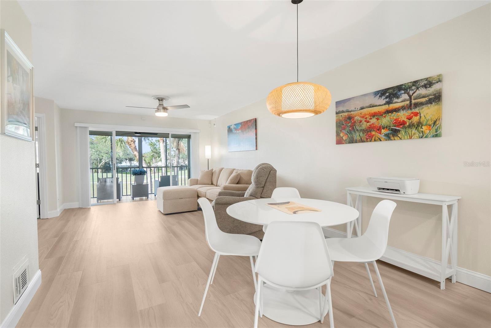 433 CERROMAR LN #441, VENICE, FL, 34293