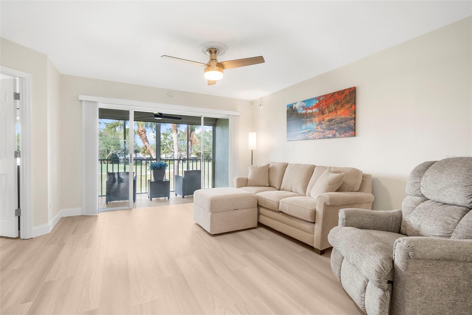 433 CERROMAR LN #441, VENICE, FL, 34293