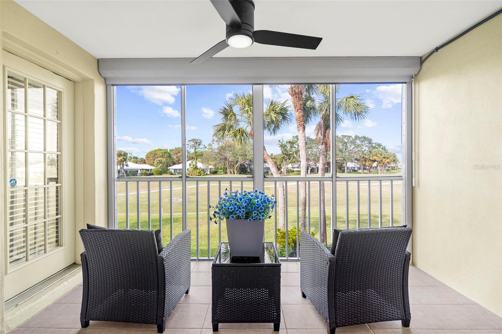 433 CERROMAR LN #441, VENICE, FL, 34293