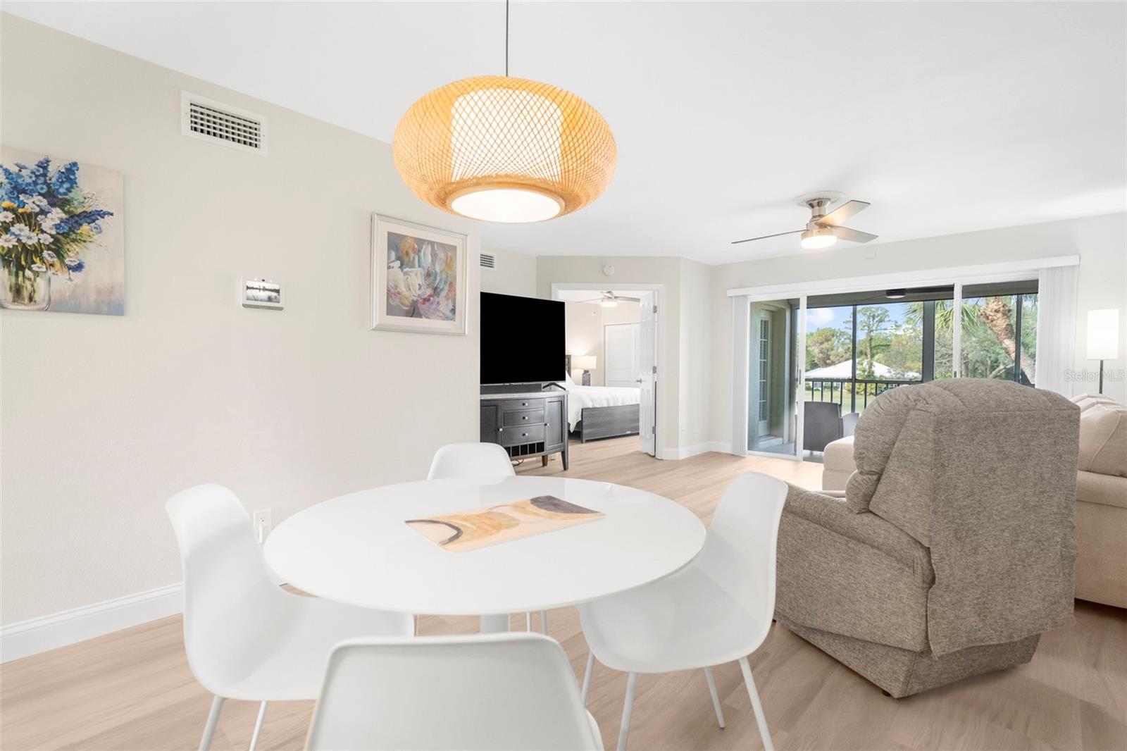 433 CERROMAR LN #441, VENICE, FL, 34293