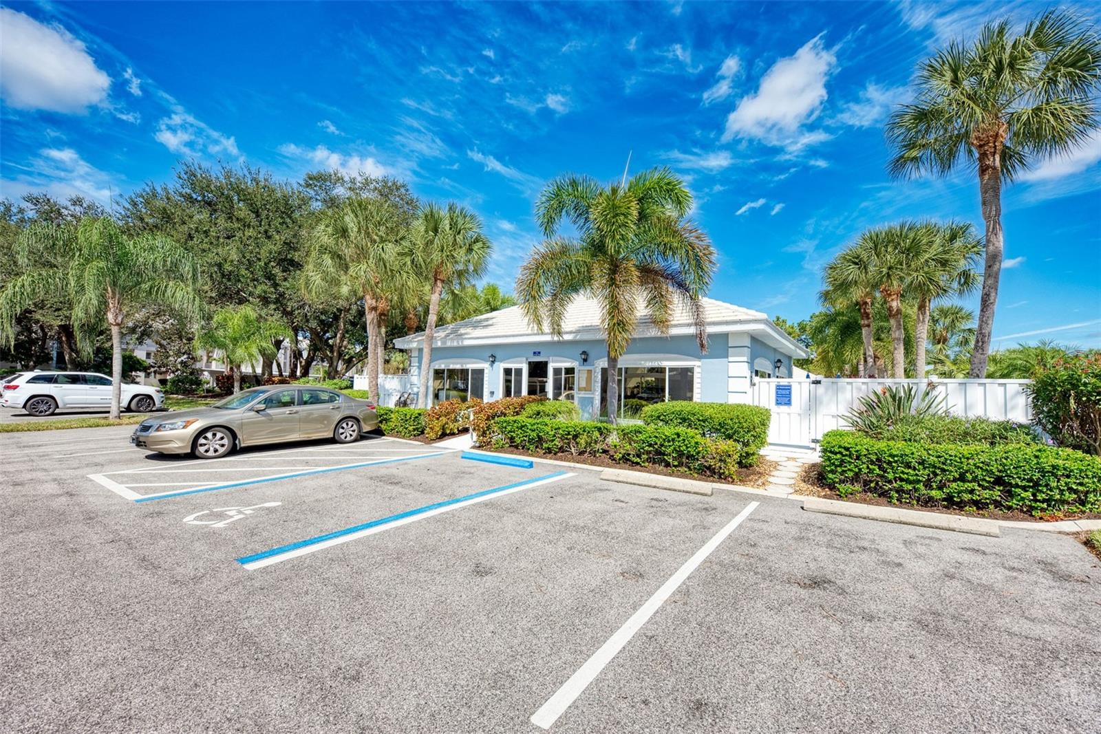433 CERROMAR LN #441, VENICE, FL, 34293