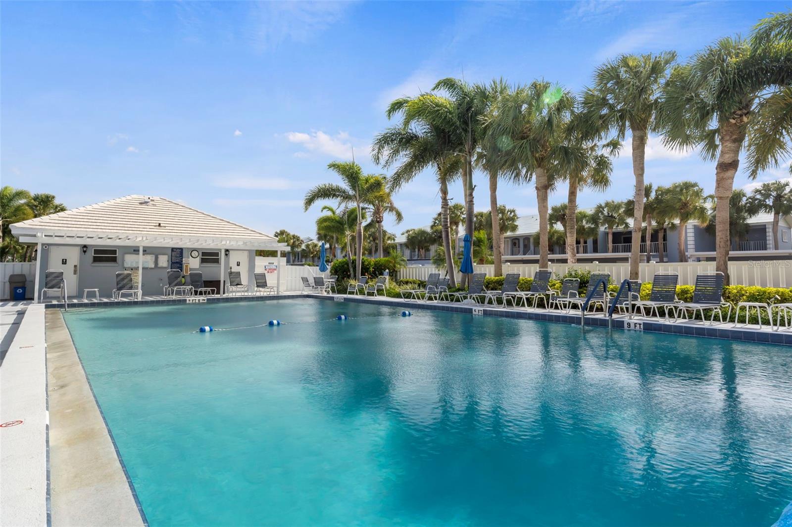 433 CERROMAR LN #441, VENICE, FL, 34293