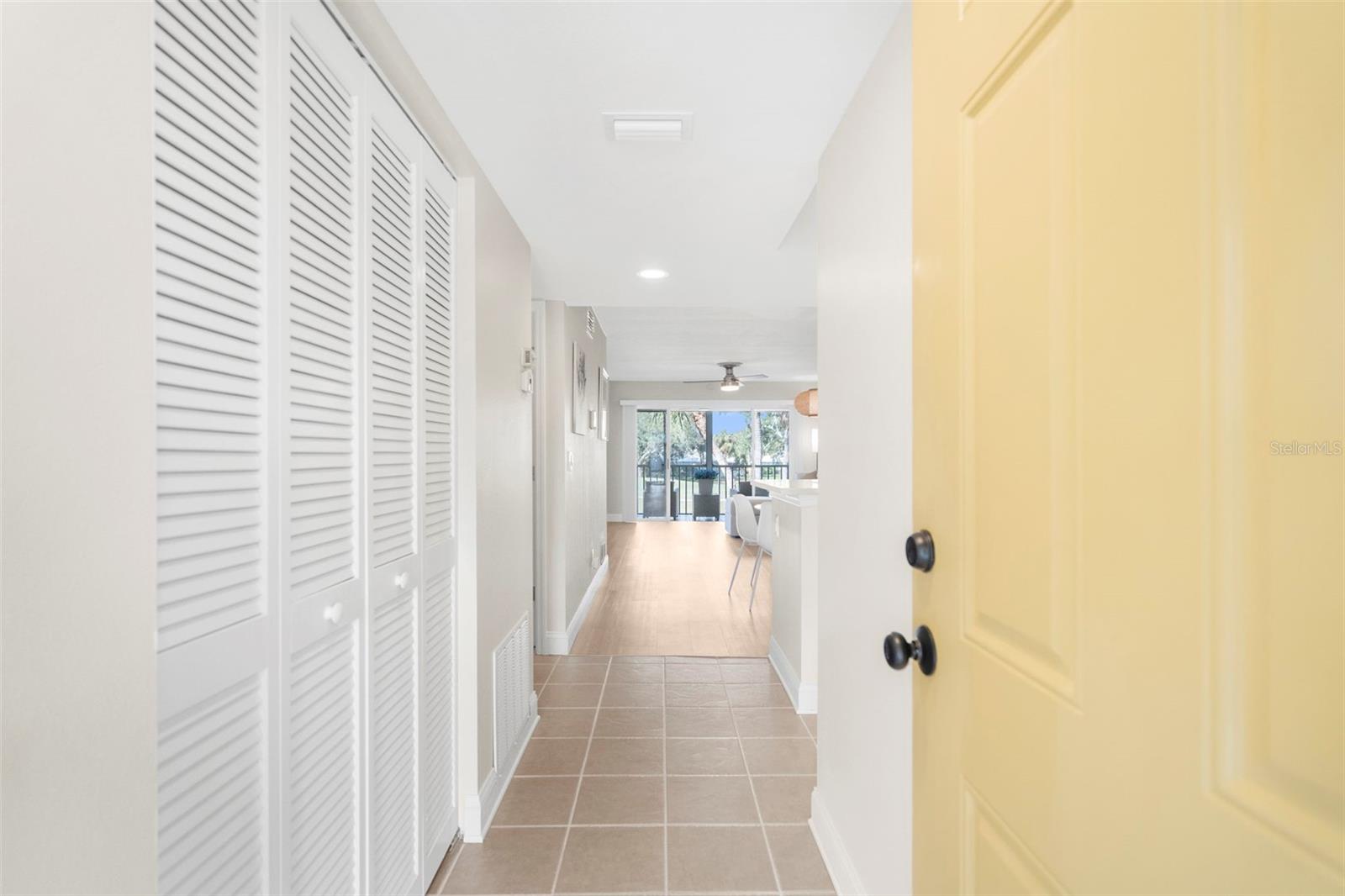 433 CERROMAR LN #441, VENICE, FL, 34293