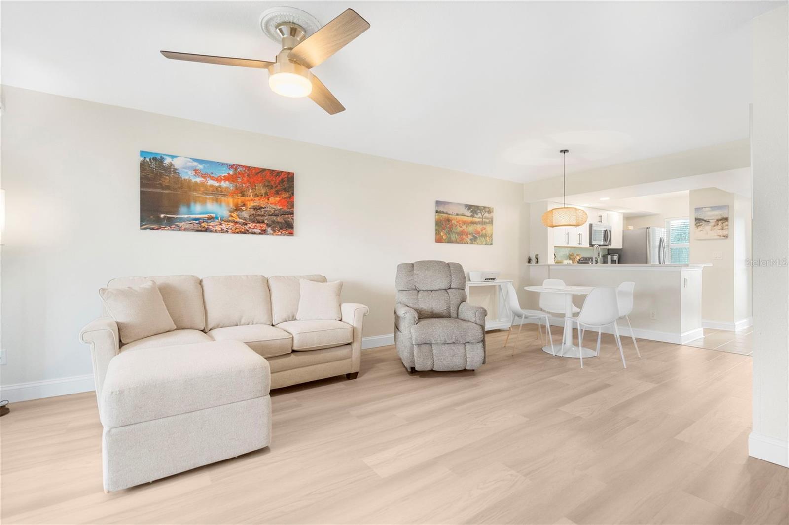433 CERROMAR LN #441, VENICE, FL, 34293