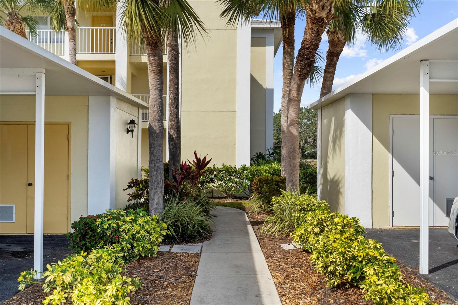 433 CERROMAR LN #441, VENICE, FL, 34293
