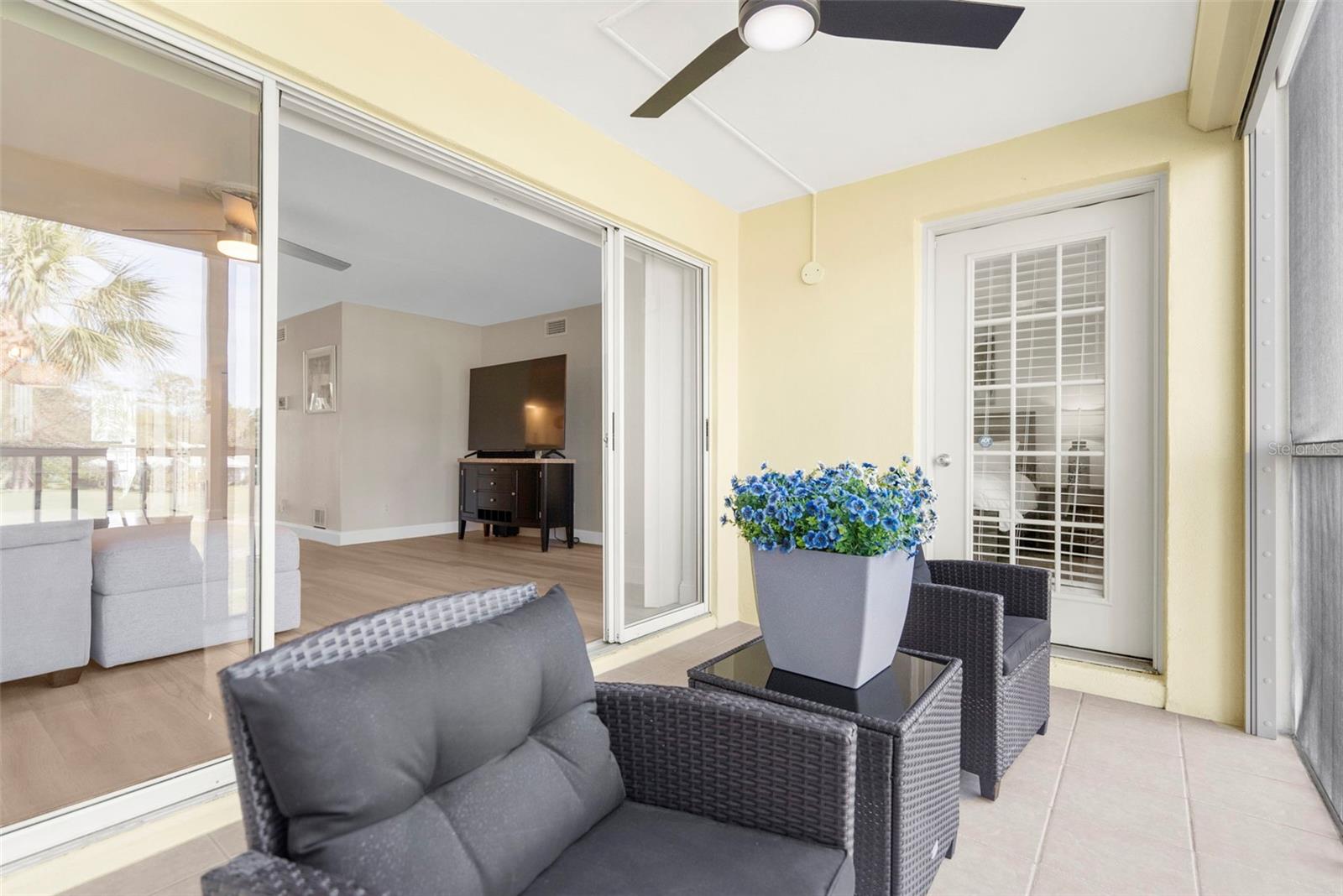 433 CERROMAR LN #441, VENICE, FL, 34293