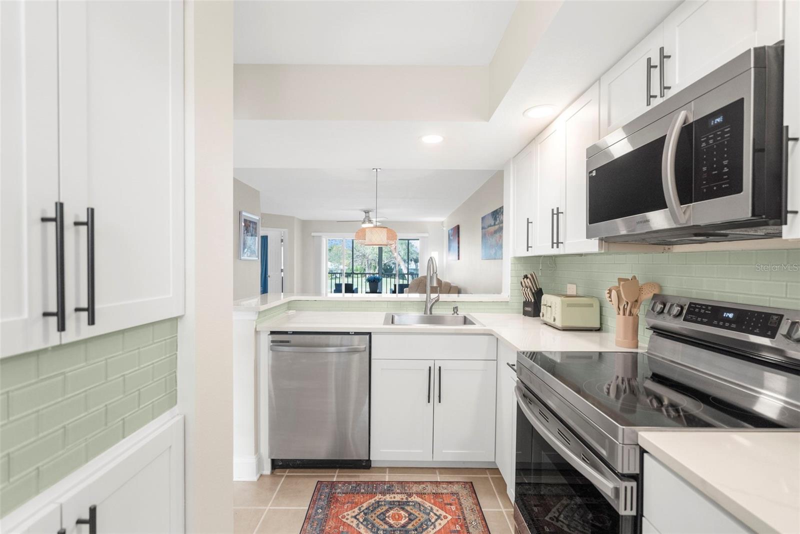 433 CERROMAR LN #441, VENICE, FL, 34293