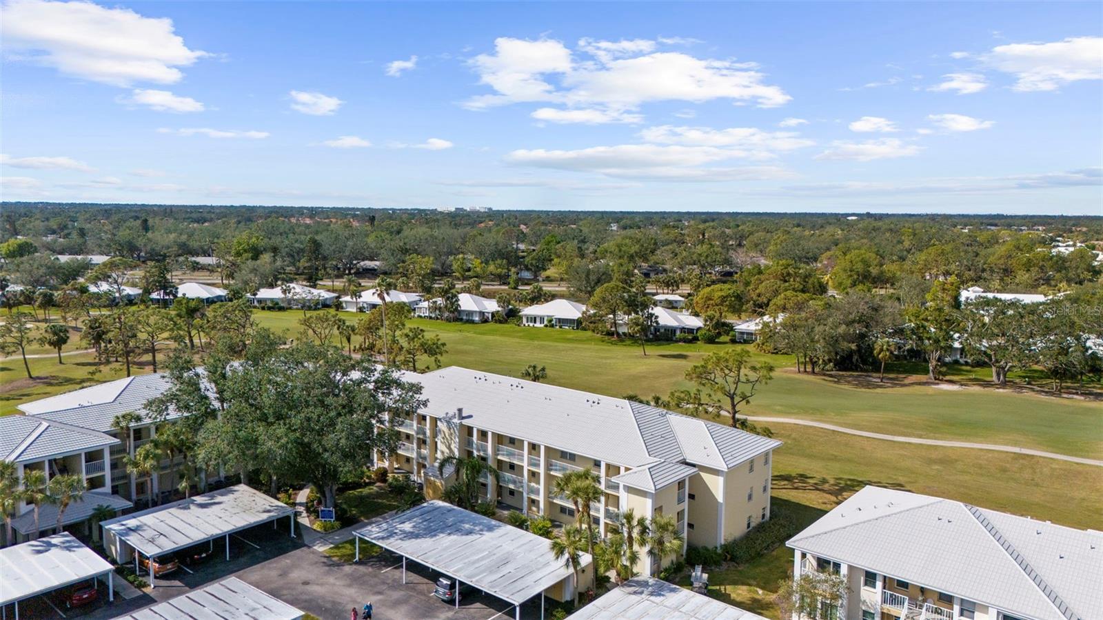 433 CERROMAR LN #441, VENICE, FL, 34293