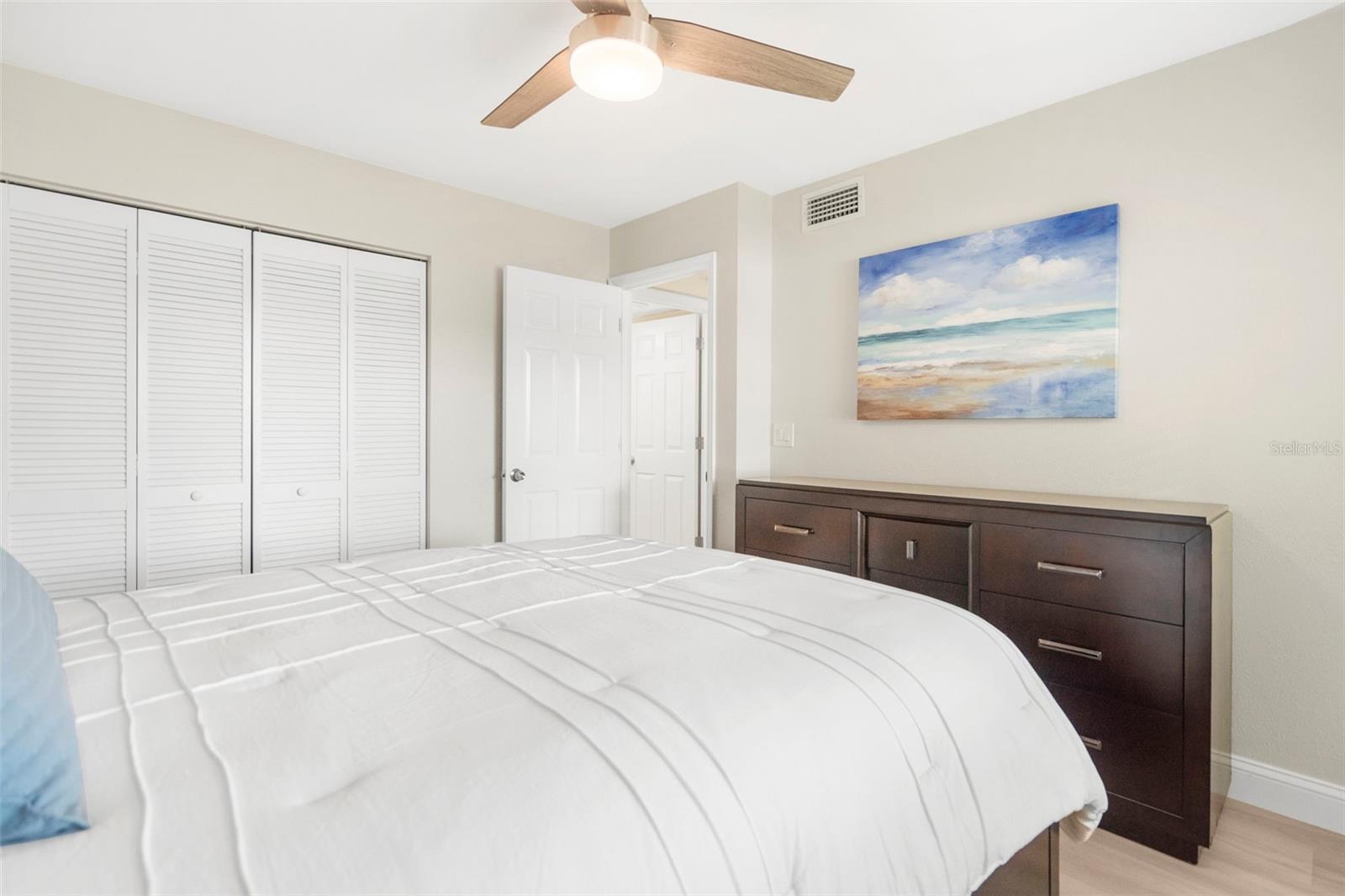 433 CERROMAR LN #441, VENICE, FL, 34293