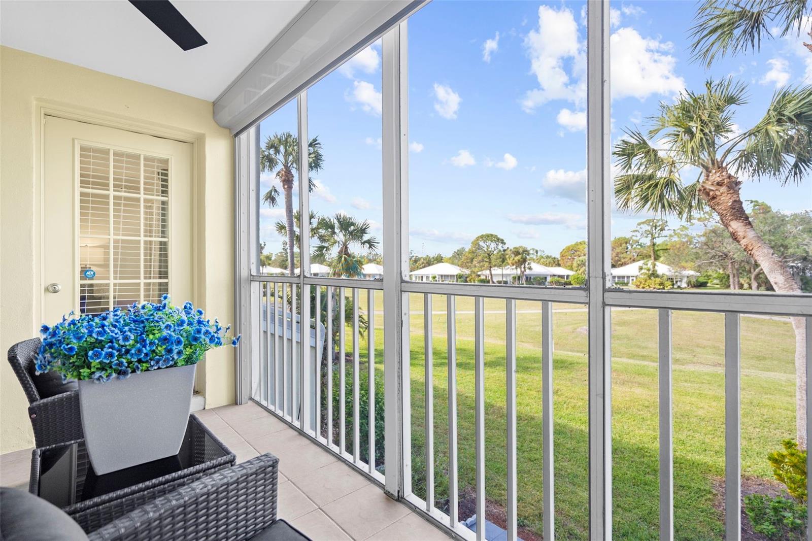 433 CERROMAR LN #441, VENICE, FL, 34293