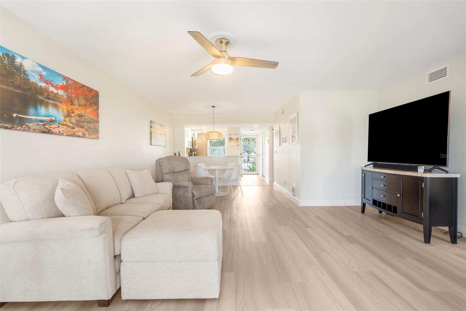 433 CERROMAR LN #441, VENICE, FL, 34293