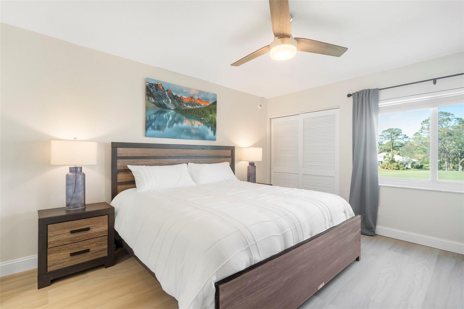 433 CERROMAR LN #441, VENICE, FL, 34293