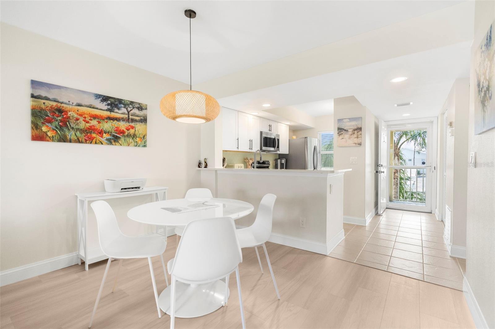 433 CERROMAR LN #441, VENICE, FL, 34293
