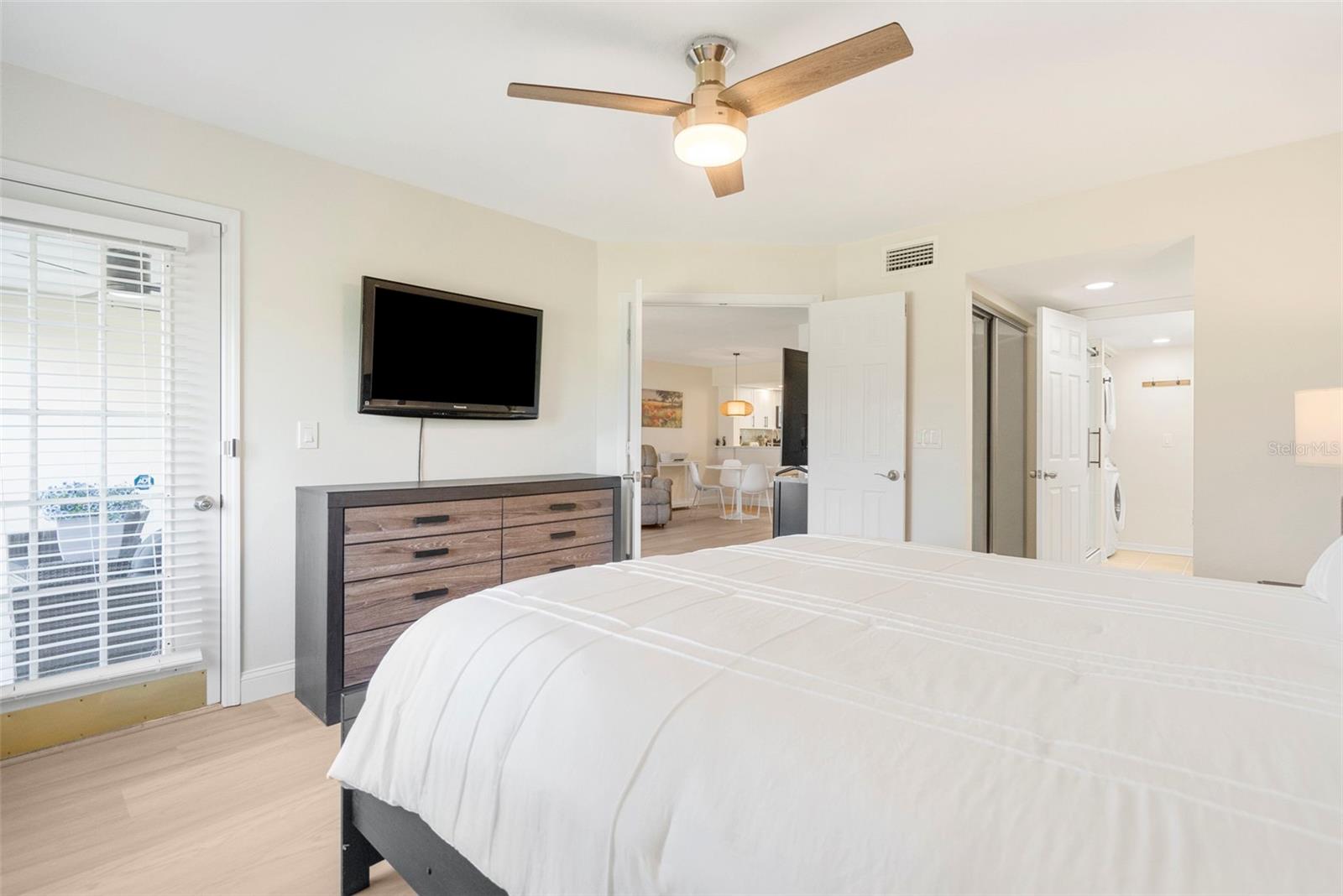 433 CERROMAR LN #441, VENICE, FL, 34293